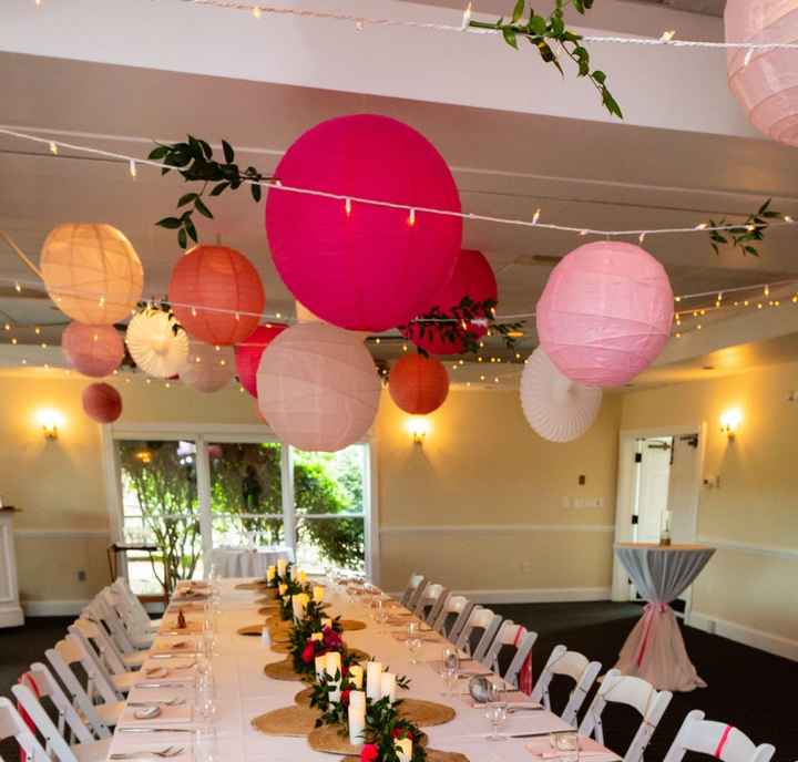 Pro-bam 5/17/18 beach wedding! - 1