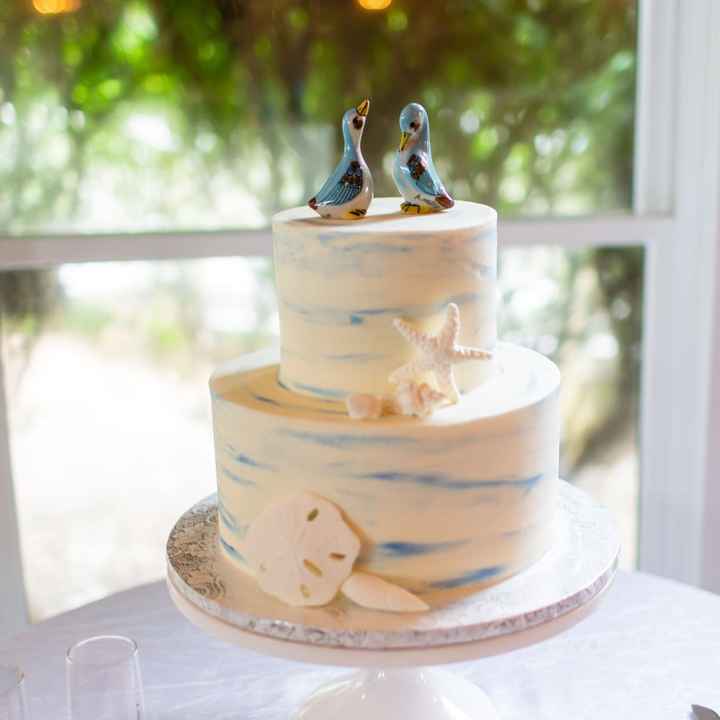Pro-bam 5/17/18 beach wedding! - 4