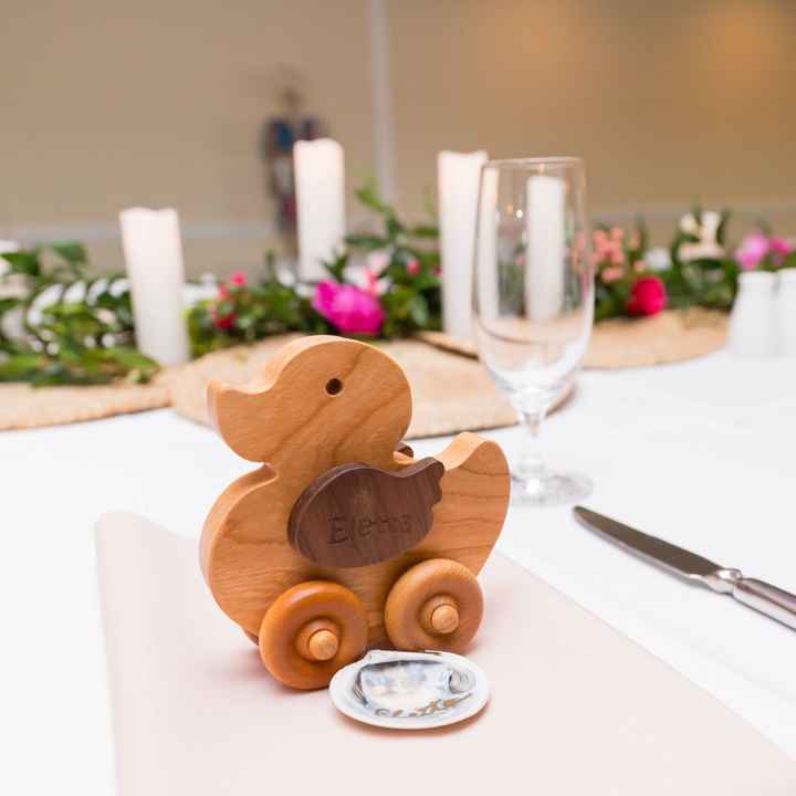 Pro-bam 5/17/18 beach wedding! - 5