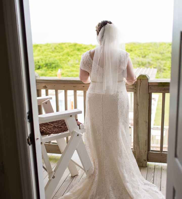 Pro-bam 5/17/18 beach wedding! - 8
