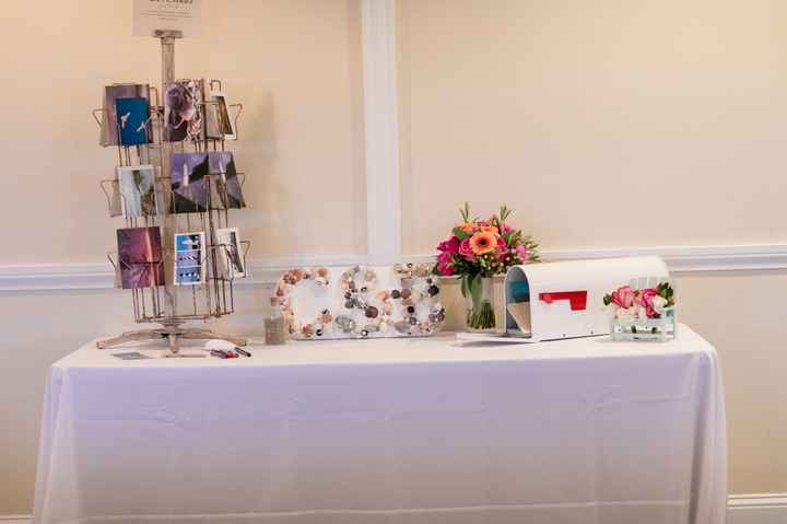 Pro-bam 5/17/18 beach wedding! - 21