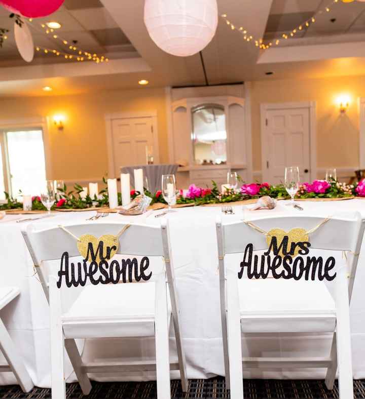 Pro-bam 5/17/18 beach wedding! - 26