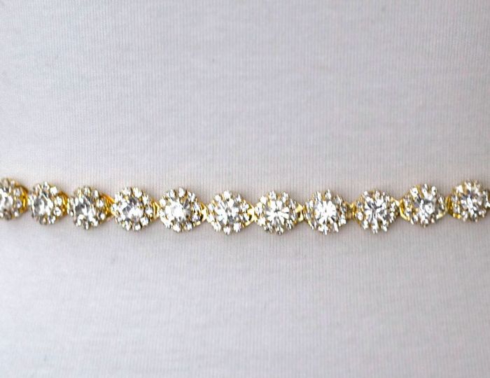 Etsy - Share yours! - 1