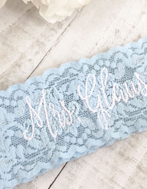 Etsy - Share yours! - 2