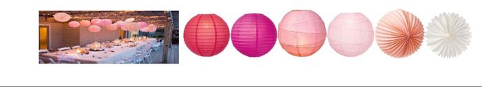 Lets Talk Bold Colors!!! - 2