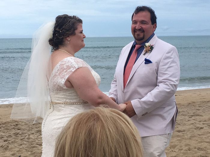 Non-pro Bam! Best day ever! - 4