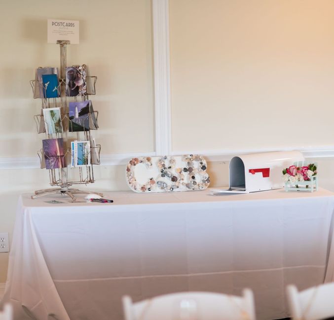Pro-bam 5/17/18 beach wedding! - 6