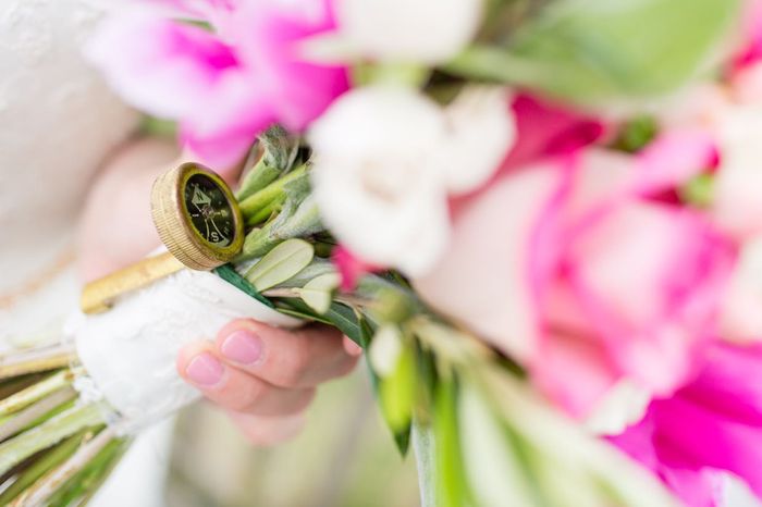 Pro-bam 5/17/18 beach wedding! - 15