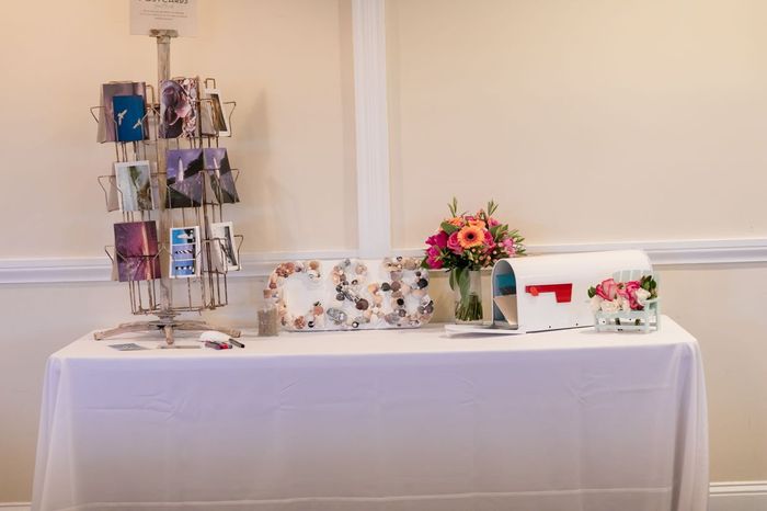 Pro-bam 5/17/18 beach wedding! - 21