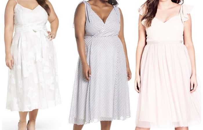 Post wedding celebration of marriage dinner - 1