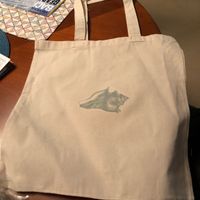 Wedding favor ideas - 1