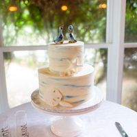 Let’s see those cakes! - 1