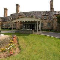 August 2015 Brides.  Also any 08/29/15 Date twins?