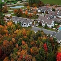 Post your wedding venue