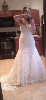 FOUND 'THE DRESS'!!!!!!