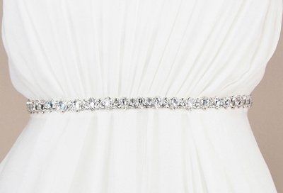 let's try again!....DRESS with BADGLEY MISCHKA!