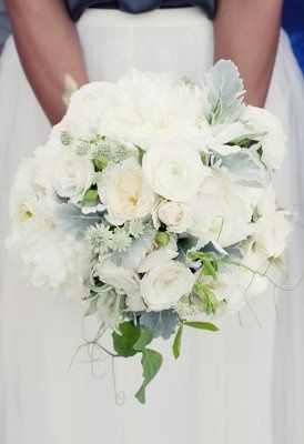Vintage looking Flowers