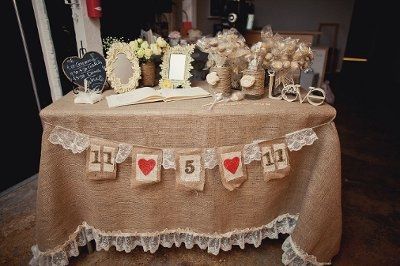 I FINALLY got my wedding pictures!!!!~~~~~