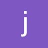 Jahid