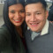Yasky09