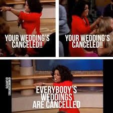 a Little Laughter Never Hurt 15