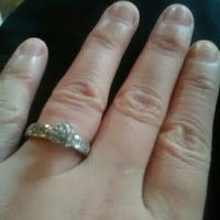 My Ring!