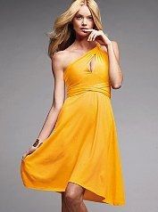 I need some dress help please
