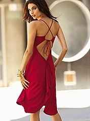 I need some dress help please