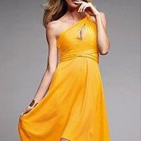 I need some dress help please