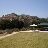 HOW DOES YOUR VENUE LOOK LIKE? (pic)