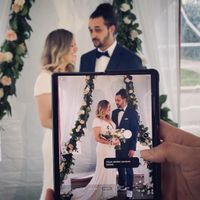 Let me see your wedding rings! - 2