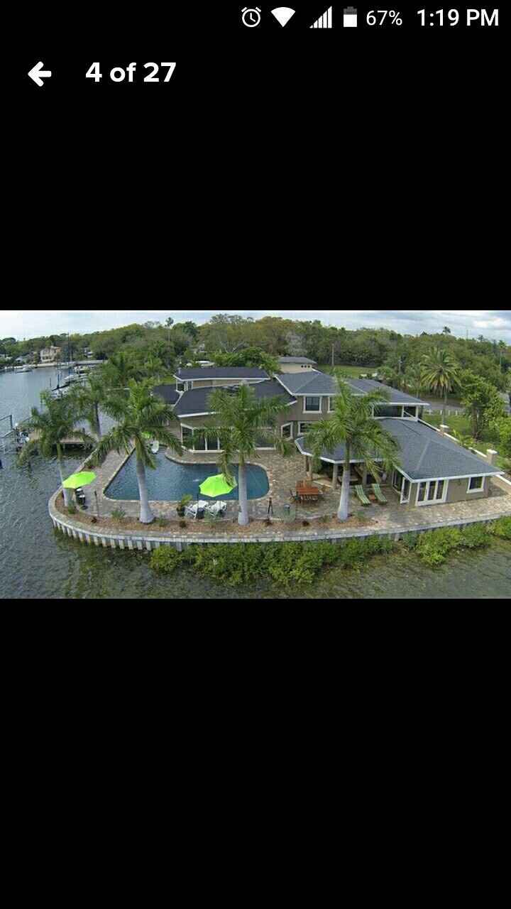 Paying for OOT members of the WP