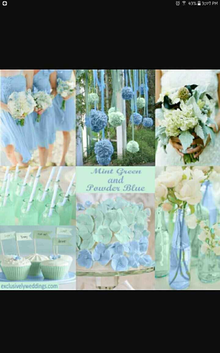 Wedding Favor Ideas