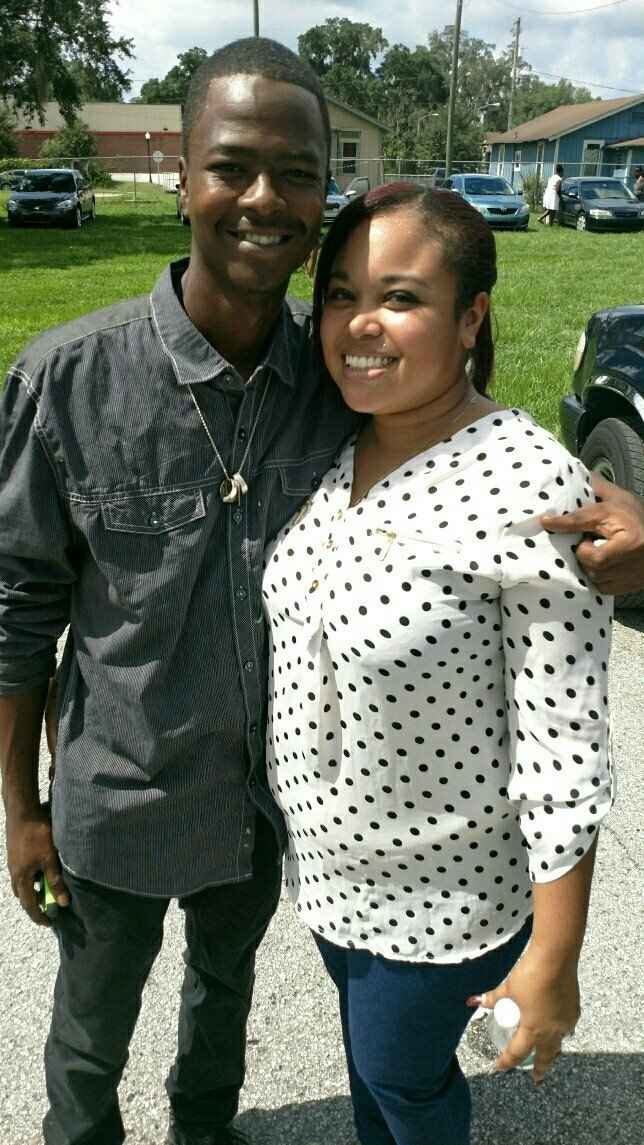 Paying for OOT members of the WP