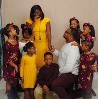 Was your proposal caught on camera? Share your proposal pic! - 1