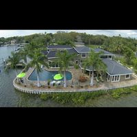 Paying for OOT members of the WP