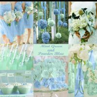 Wedding Favor Ideas