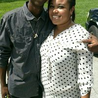 Paying for OOT members of the WP