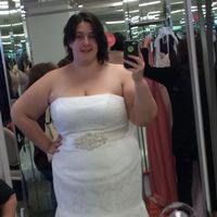 Accessory Help!!! - 2