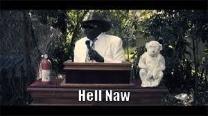 FSIL/Bridesmaid Drama: Should I Say Something?