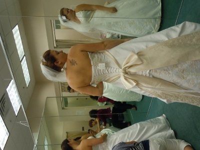 how much was your dress?!