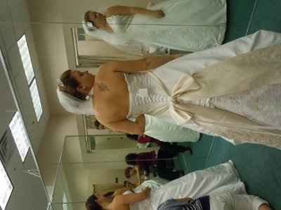 how much was your dress?!