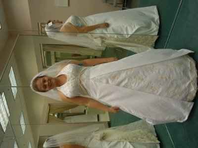 how much was your dress?!