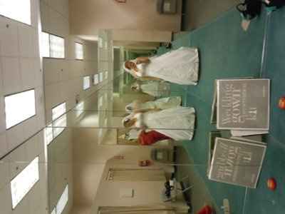 how much was your dress?!