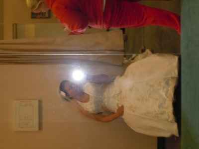 how much was your dress?!