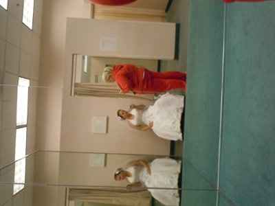 how much was your dress?!