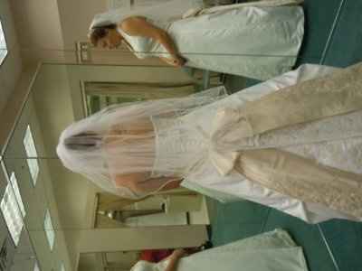 how much was your dress?!