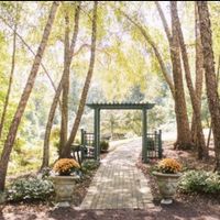 Venues in the greater Philadelphia area - 1