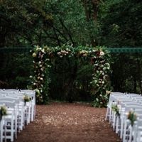 Venues in the greater Philadelphia area - 2