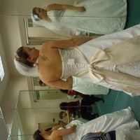 how much was your dress?!